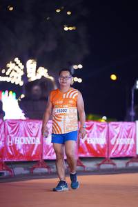 BIB: 
                            <button type="button" onclick="openModal(24550435)" class="btn btn-primary btn-sm float-right btn-popup" data-toggle="modal" data-target=".modal-high-quality">
                        <i class="fas fa-shopping-cart"></i> Add to Cart
                    </button>
                                            <button type="button" onclick="isThisMe(24550435, true)" class="btn btn-success btn-sm float-right btn-popup btn-isme hidden" data-toggle="tooltip" data-placement="bottom" title="นี่คือรูปของคุณใช่ไหม คลิกที่นี่เพื่อเอาเข้าอัลบั้ม">
                        <i class="fas fa-plus"></i> Add to album
                    </button>
                    <button type="button" onclick="isThisMe(24550435, false)" class="btn btn-warning btn-sm float-right btn-popup btn-isnotme hidden">
                        <i class="fas fa-ban"></i> Remove from album
                    </button>